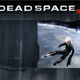 Illustration for article titled Your First Look at emDead Space 3/em